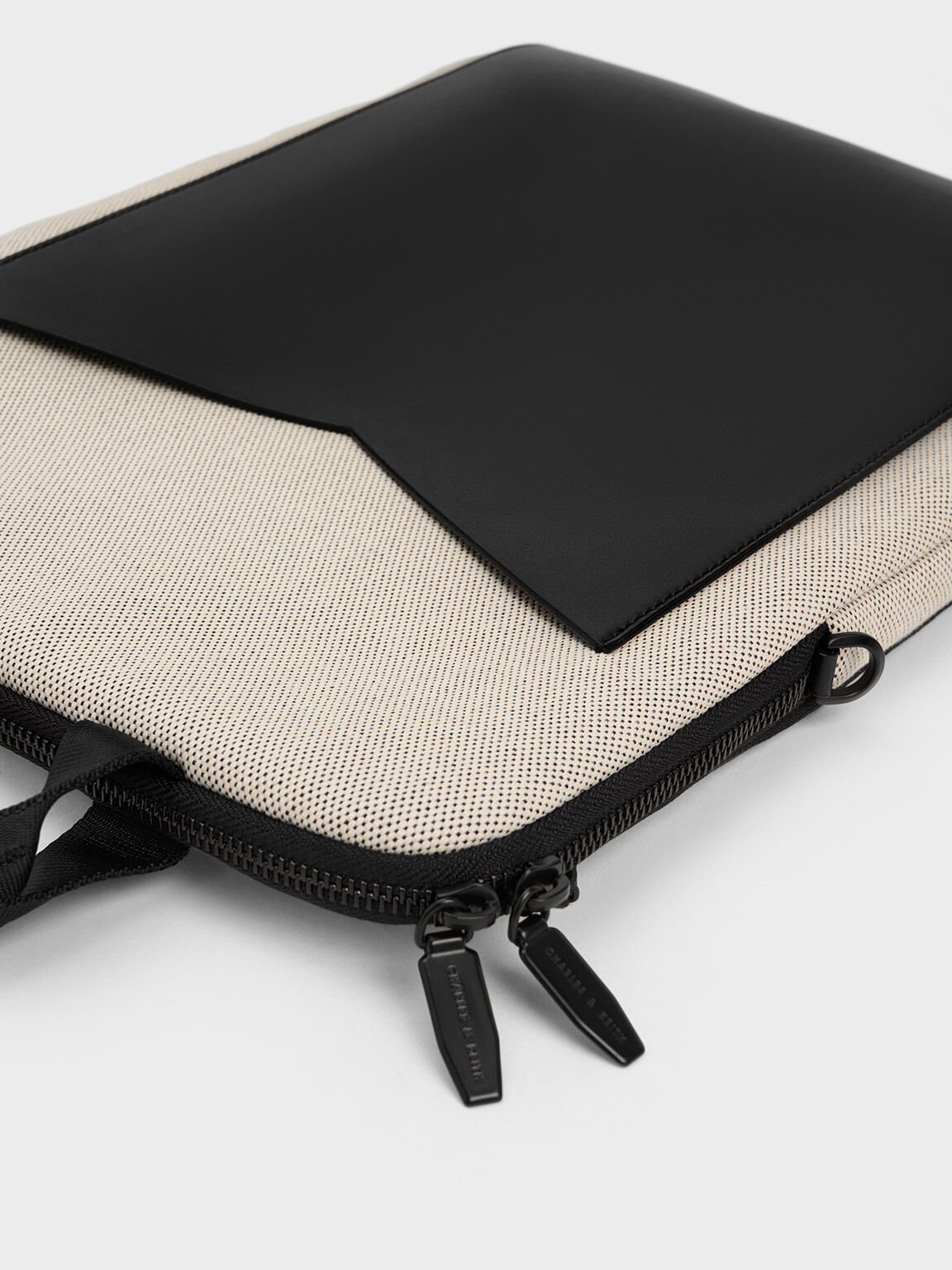 Charles and keith laptop cheap