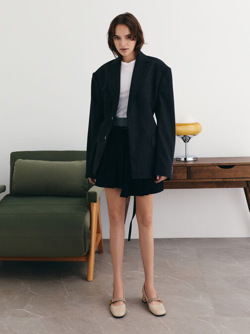 , أبيض طباشيري, hi-res