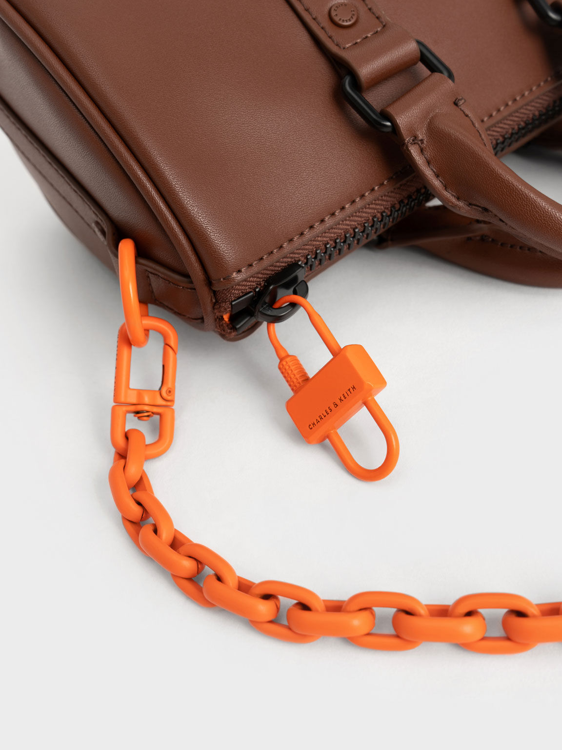 Ted baker stark bag deals