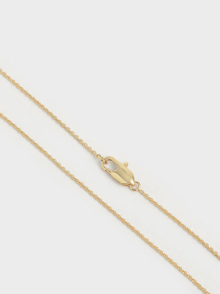 CK5-22120224, Gold, hi-res
