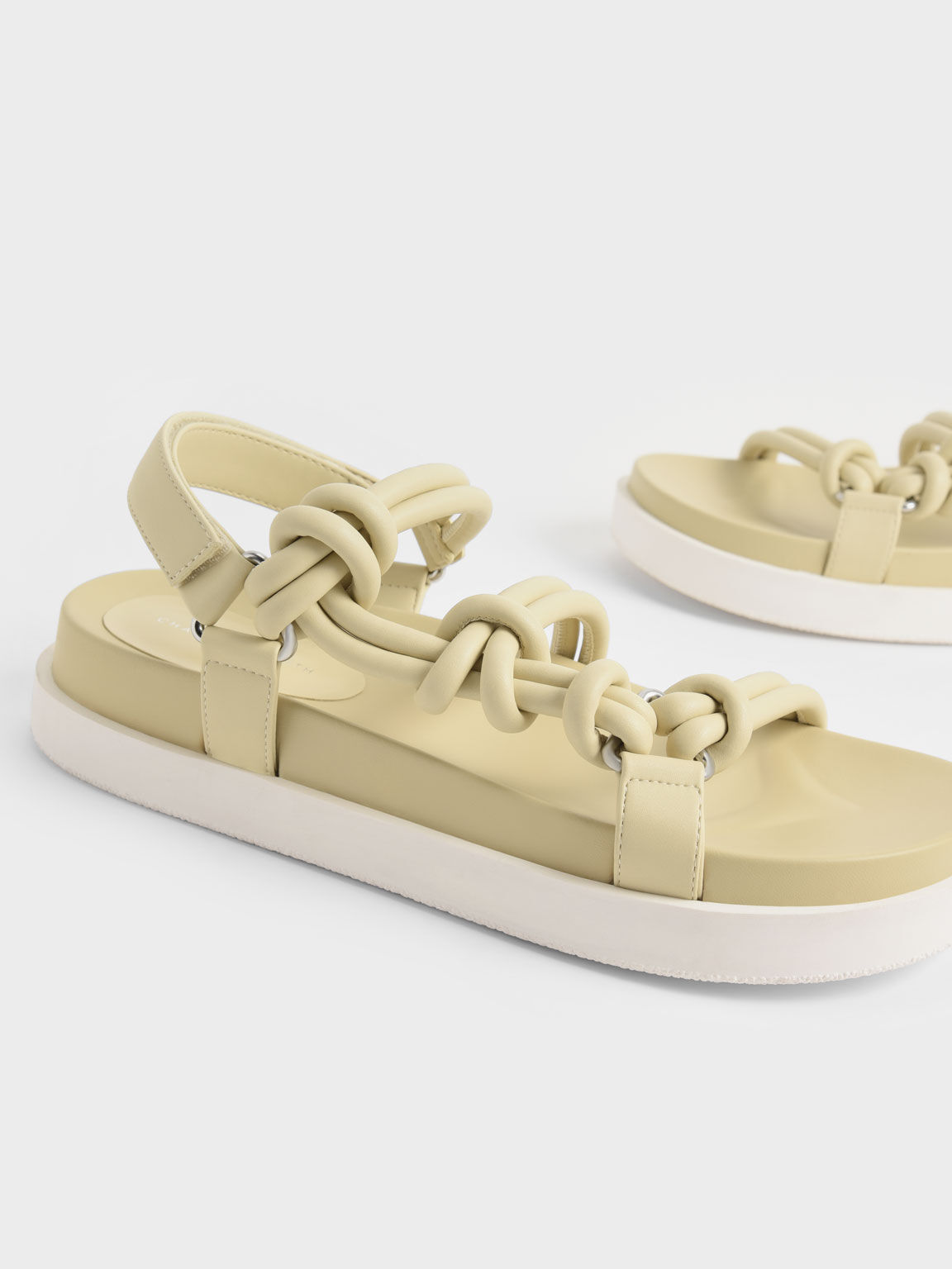 , Yellow, hi-res