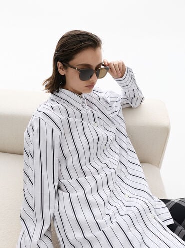 , بني كستنائي, hi-res