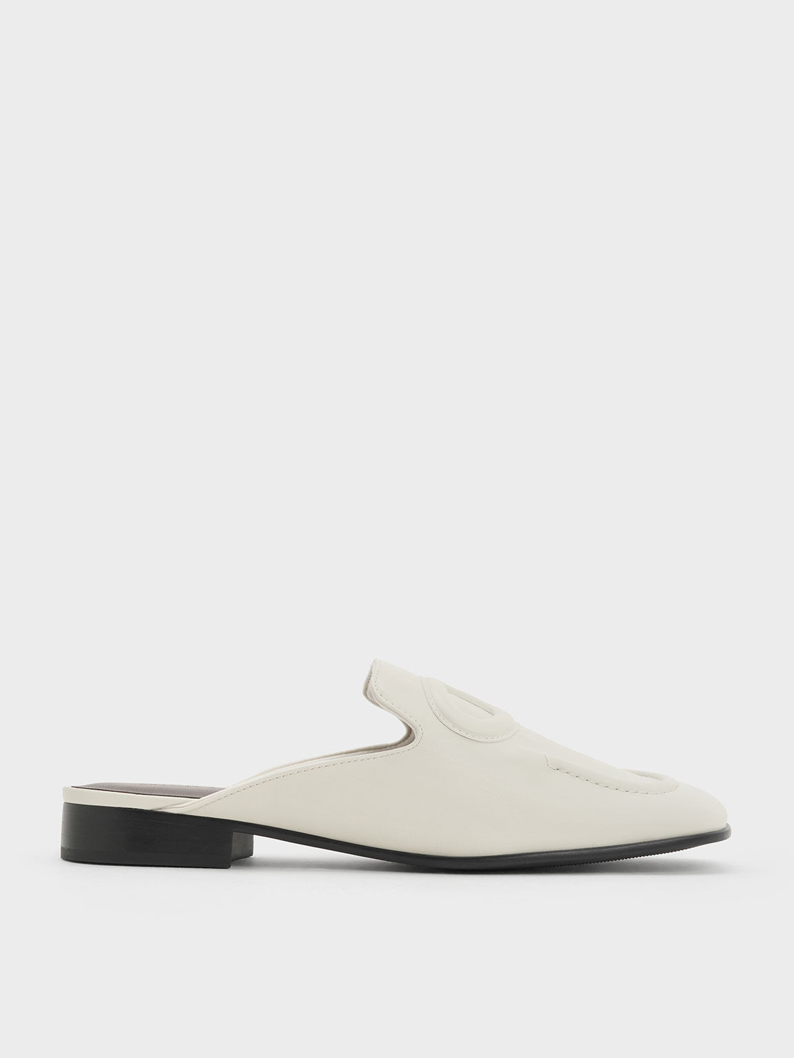 SALE Flat Shoes Shop Online CHARLES KEITH SA