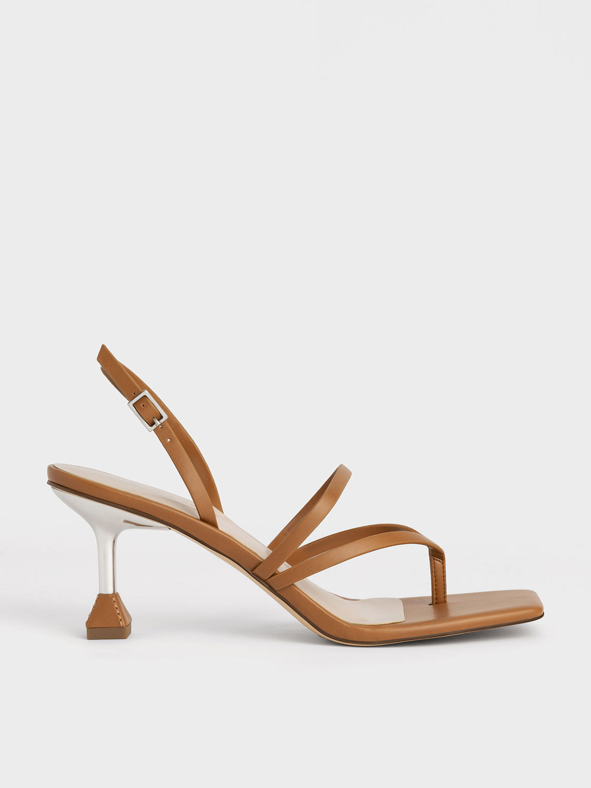 Reiss hotsell ophelia sandals