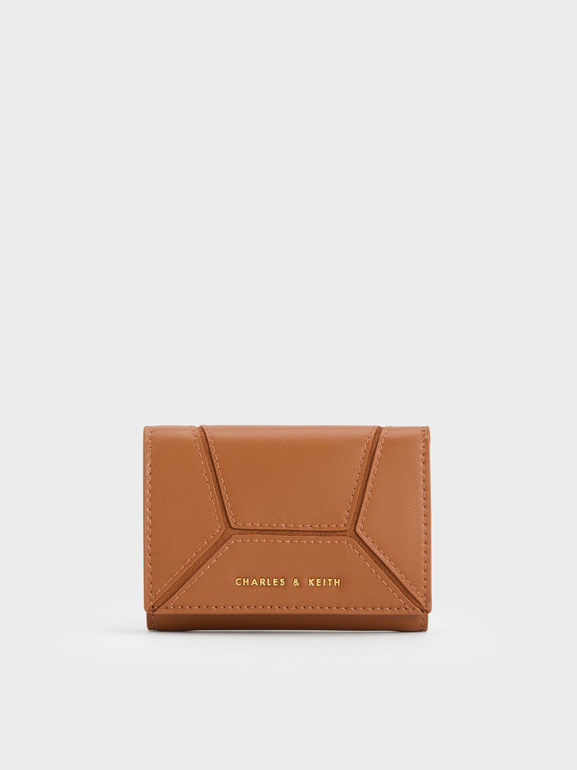 Women s Short Small Wallets Shop Online CHARLES KEITH SA
