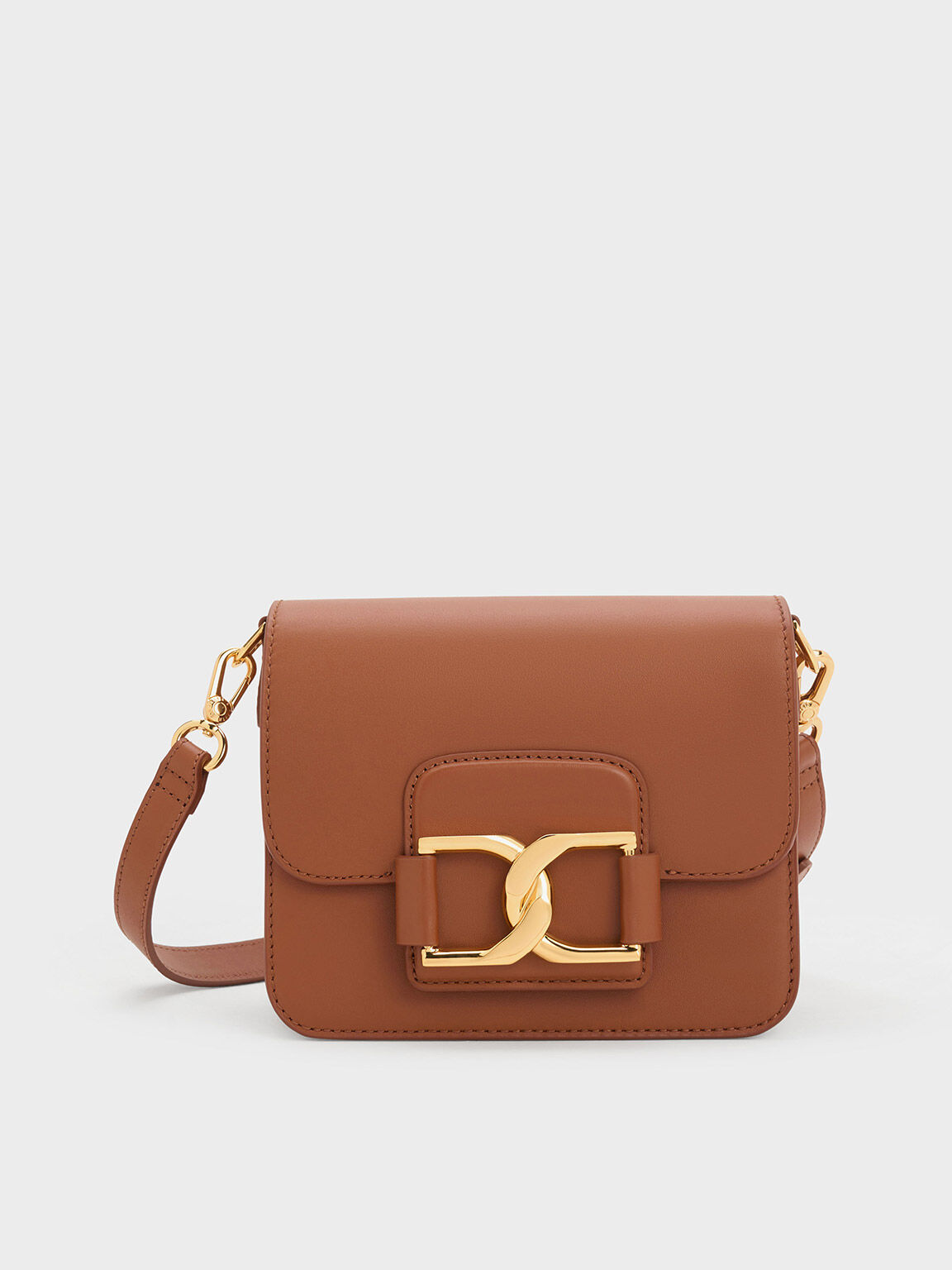 Signature Collection Shop Women s Bags CHARLES KEITH SA