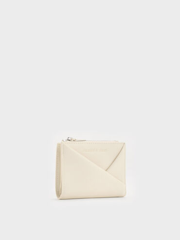 , Cream, hi-res