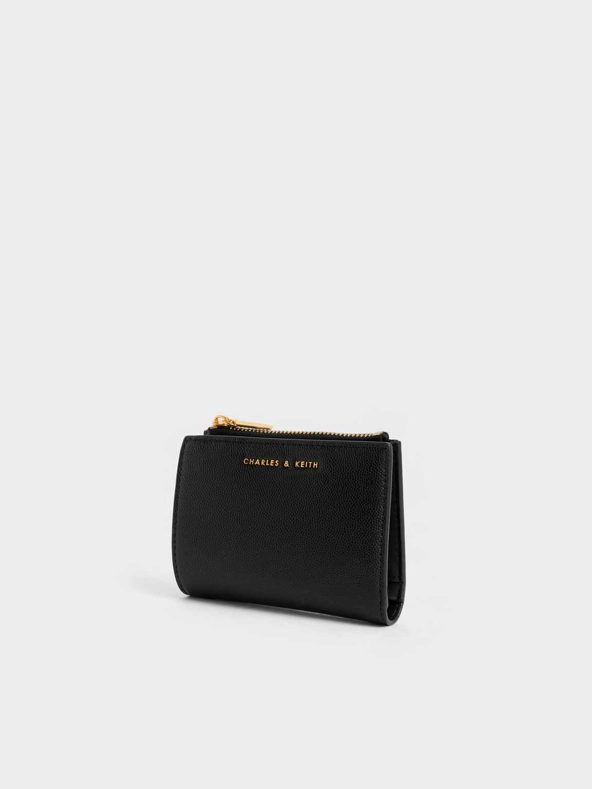 Harga wallet 2025 charles and keith