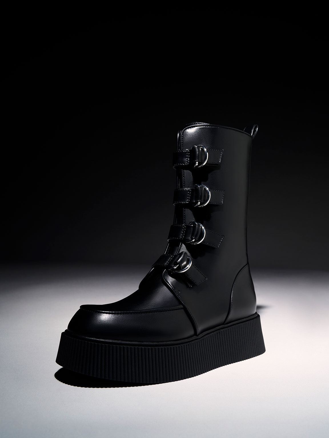 Boots sa store