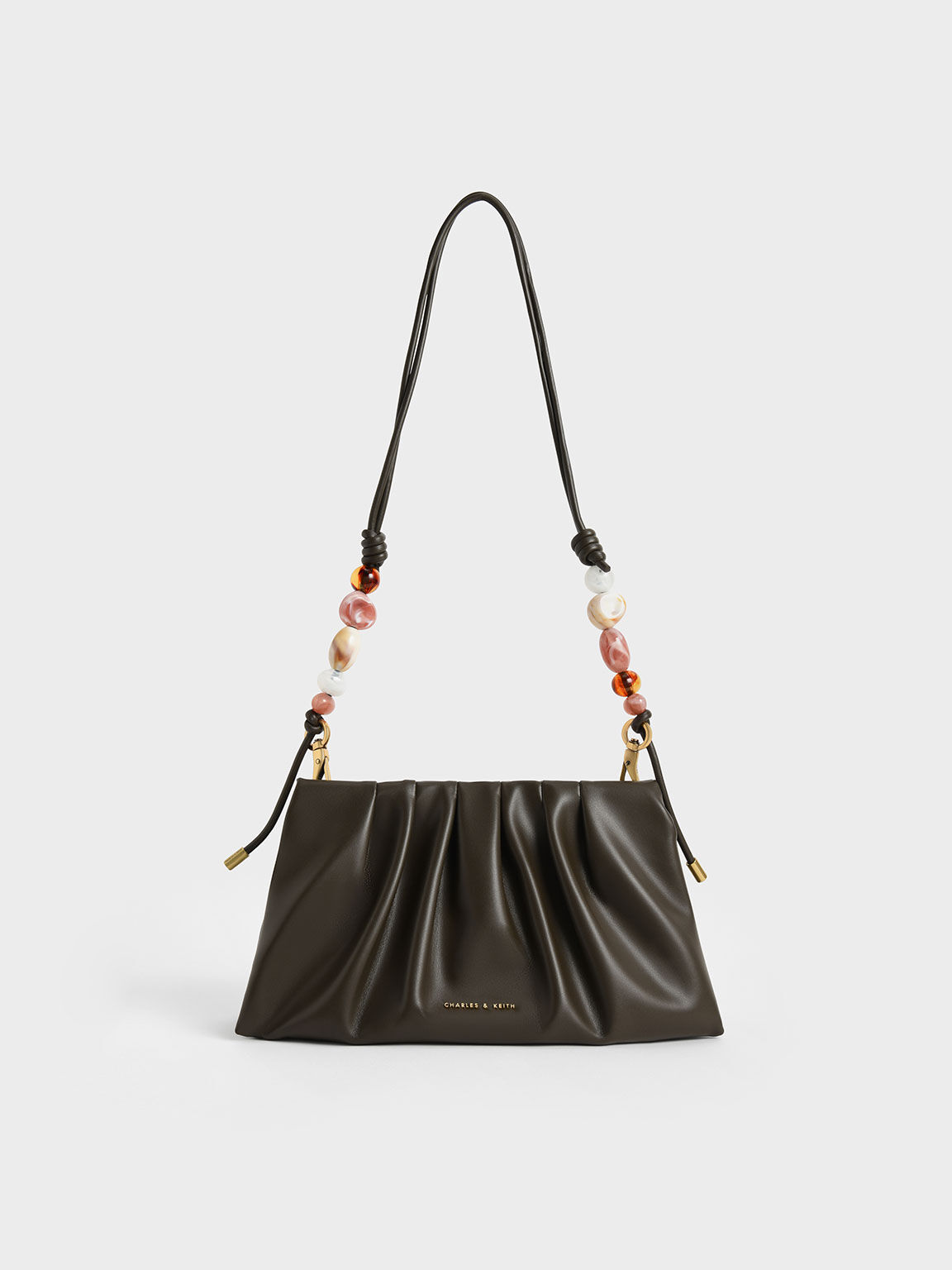Avary shoulder bag clearance
