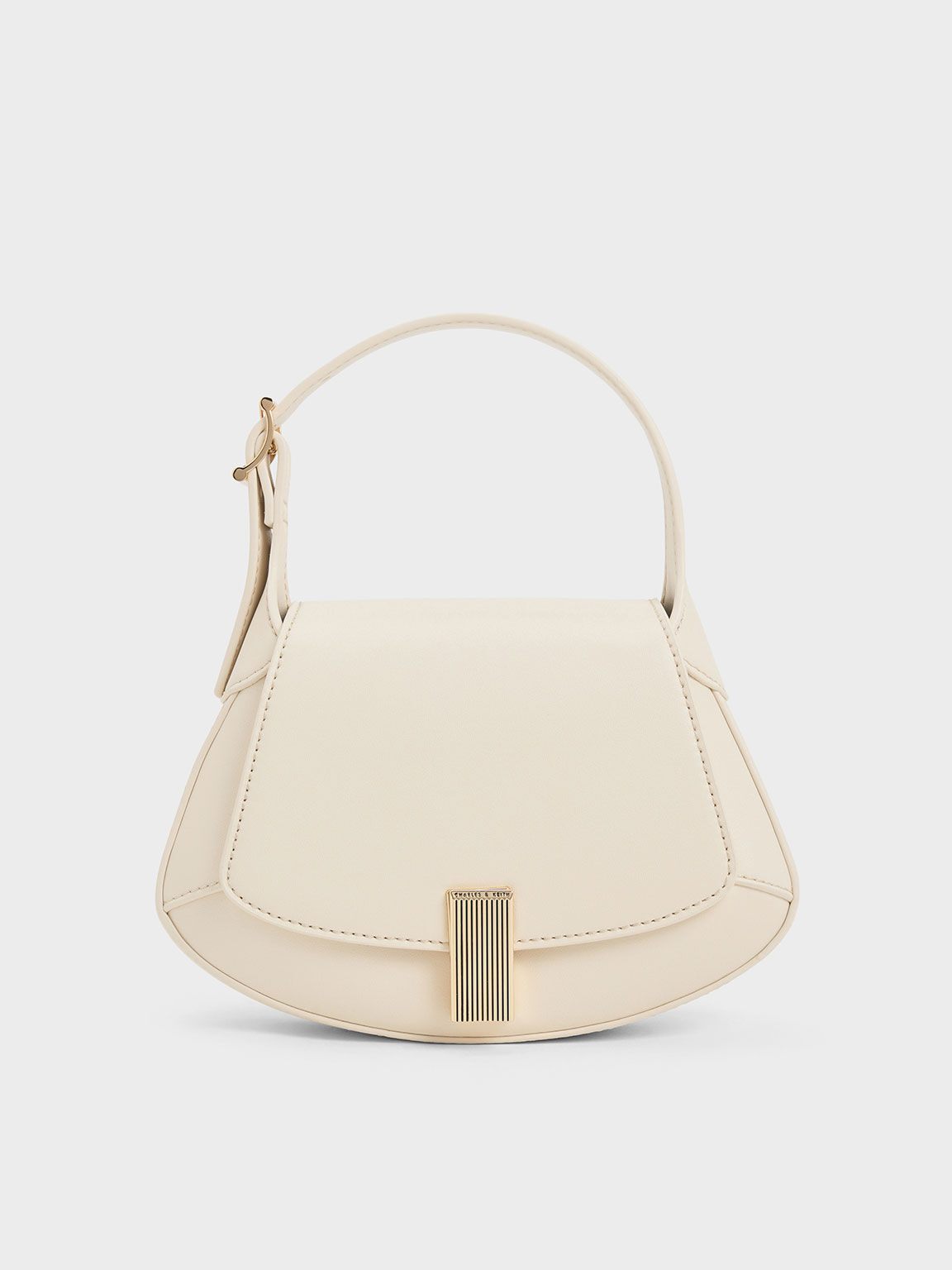 Mini palmellato convertible belt bag best sale