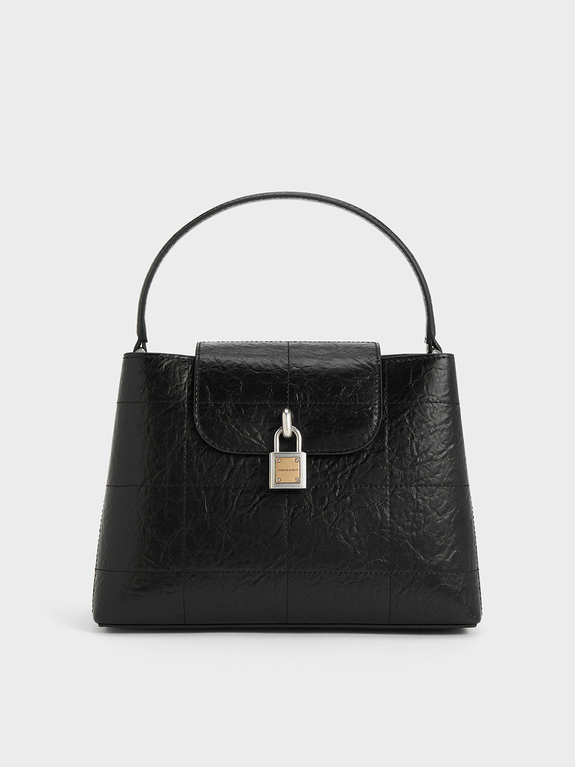 Women s Handbags Exclusive Styles CHARLES KEITH SA