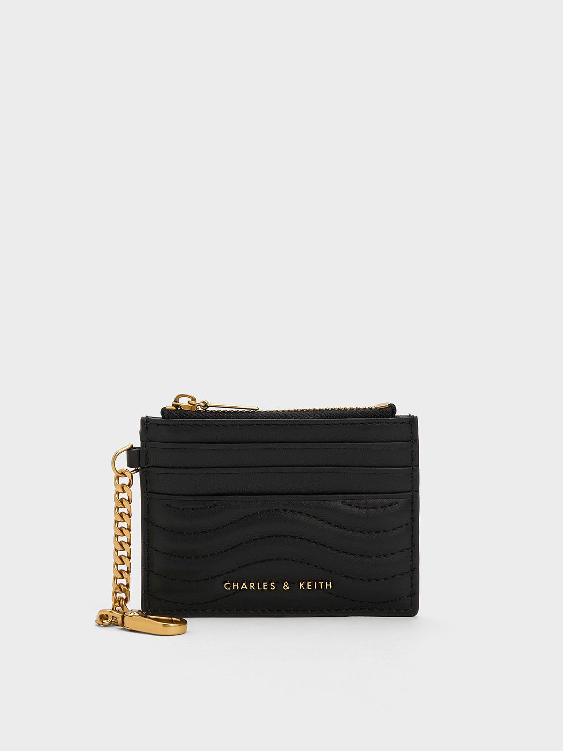 Card holder online shopping store