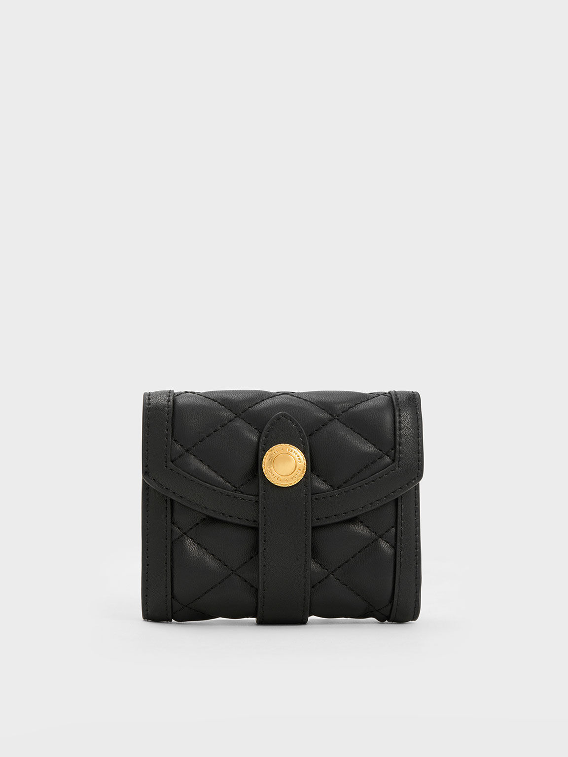 Card sales holder sale
