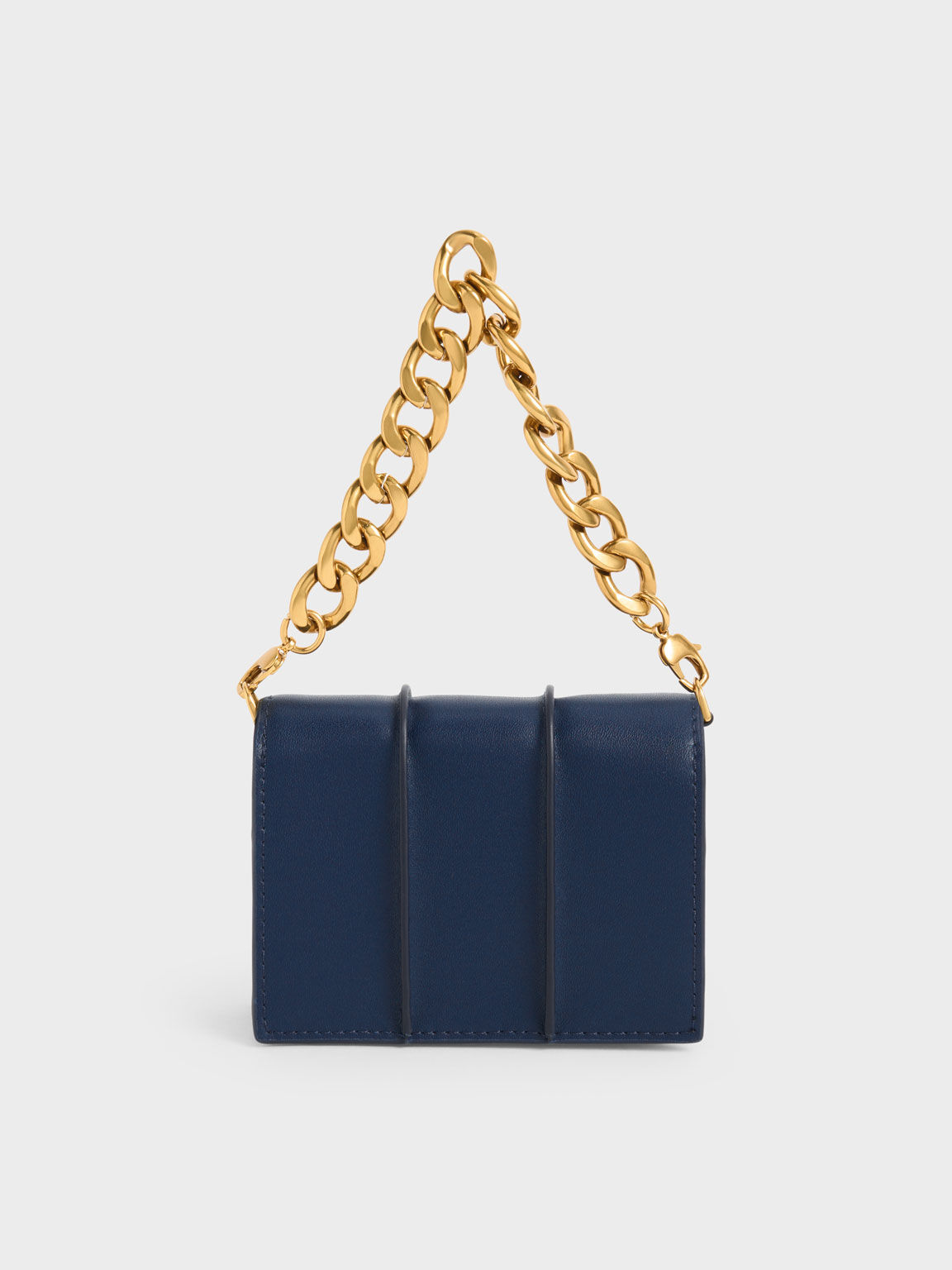 Wallet on chain charles and keith outlet