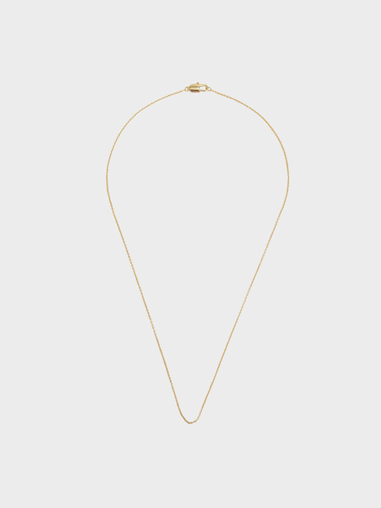 CK5-22120224, Gold, hi-res
