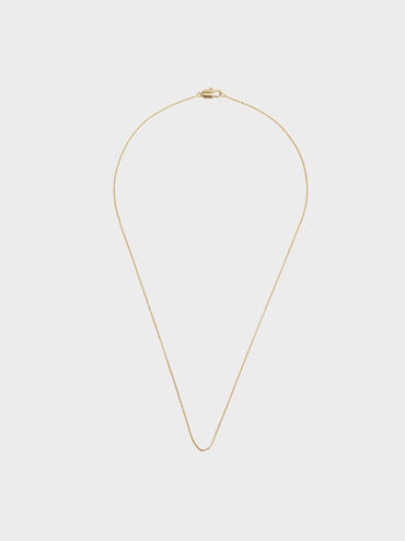 CK5-22120224, Gold, hi-res