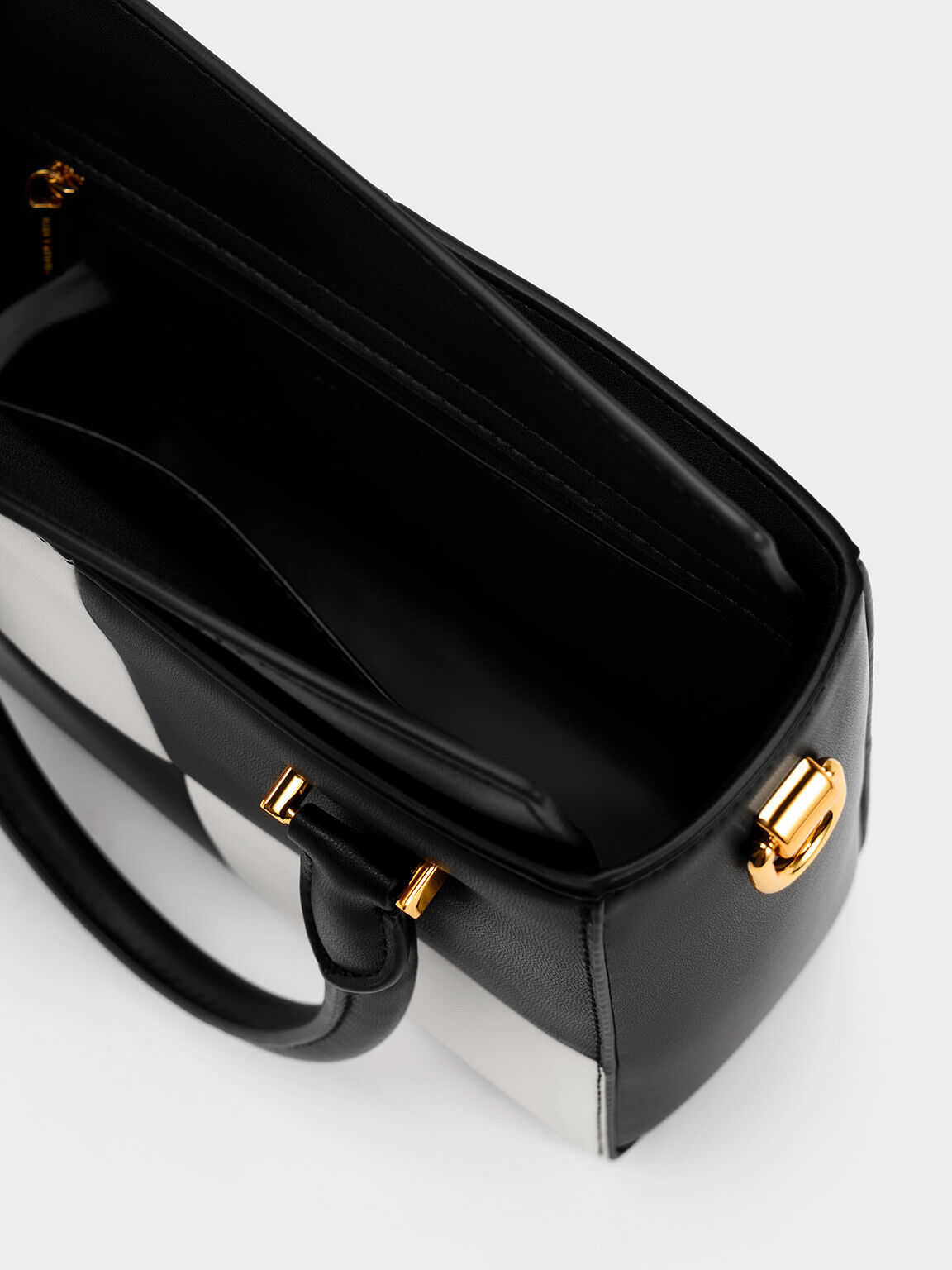 Amazon.co.jp: サンダスト SANDAST ロンドン LONDON トート