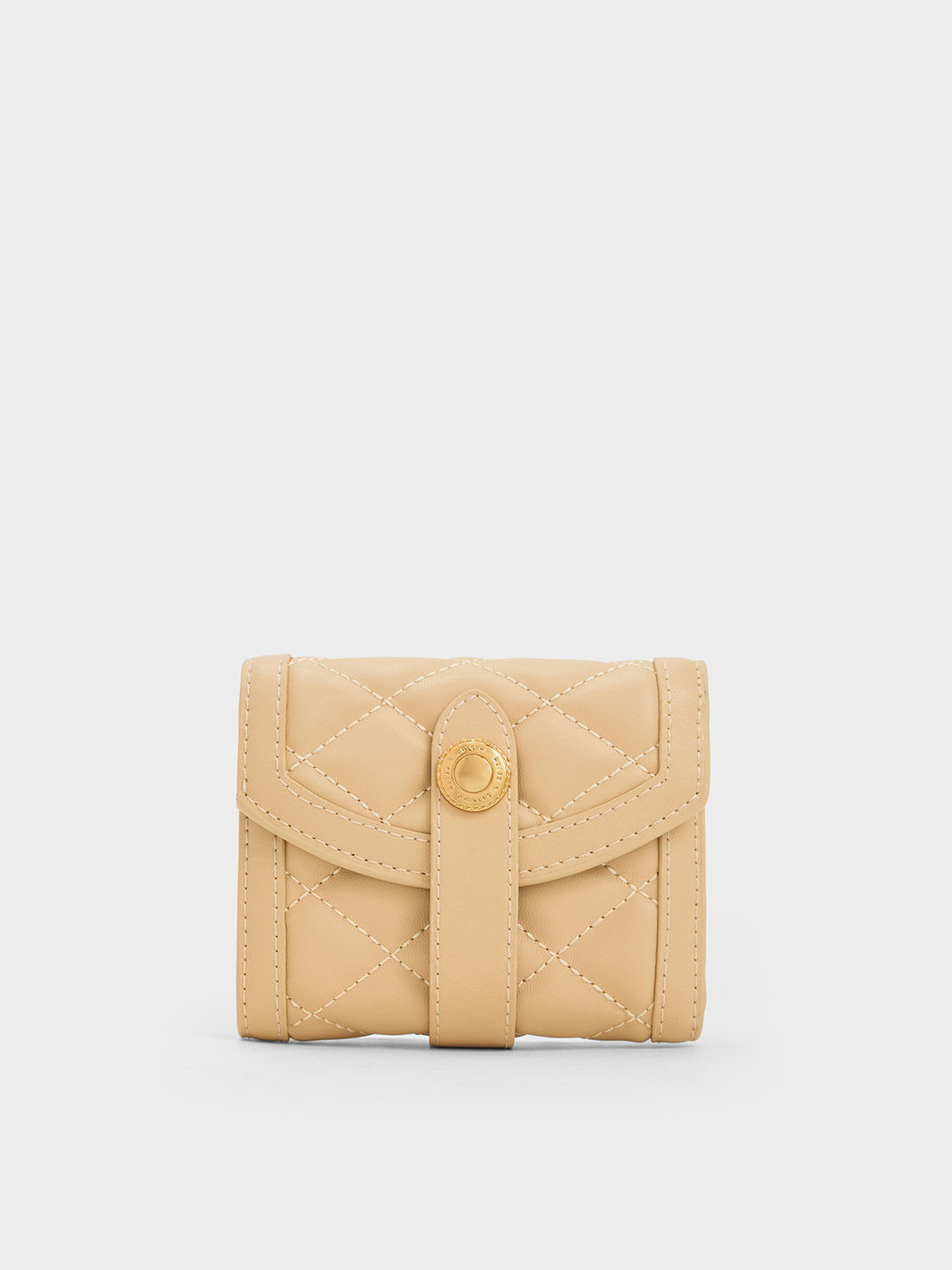 Charles and best sale keith wallet sale