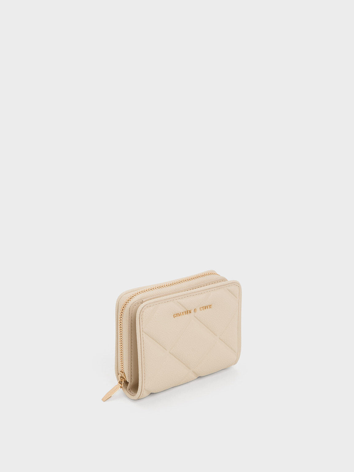 Charles and keith wallet price online