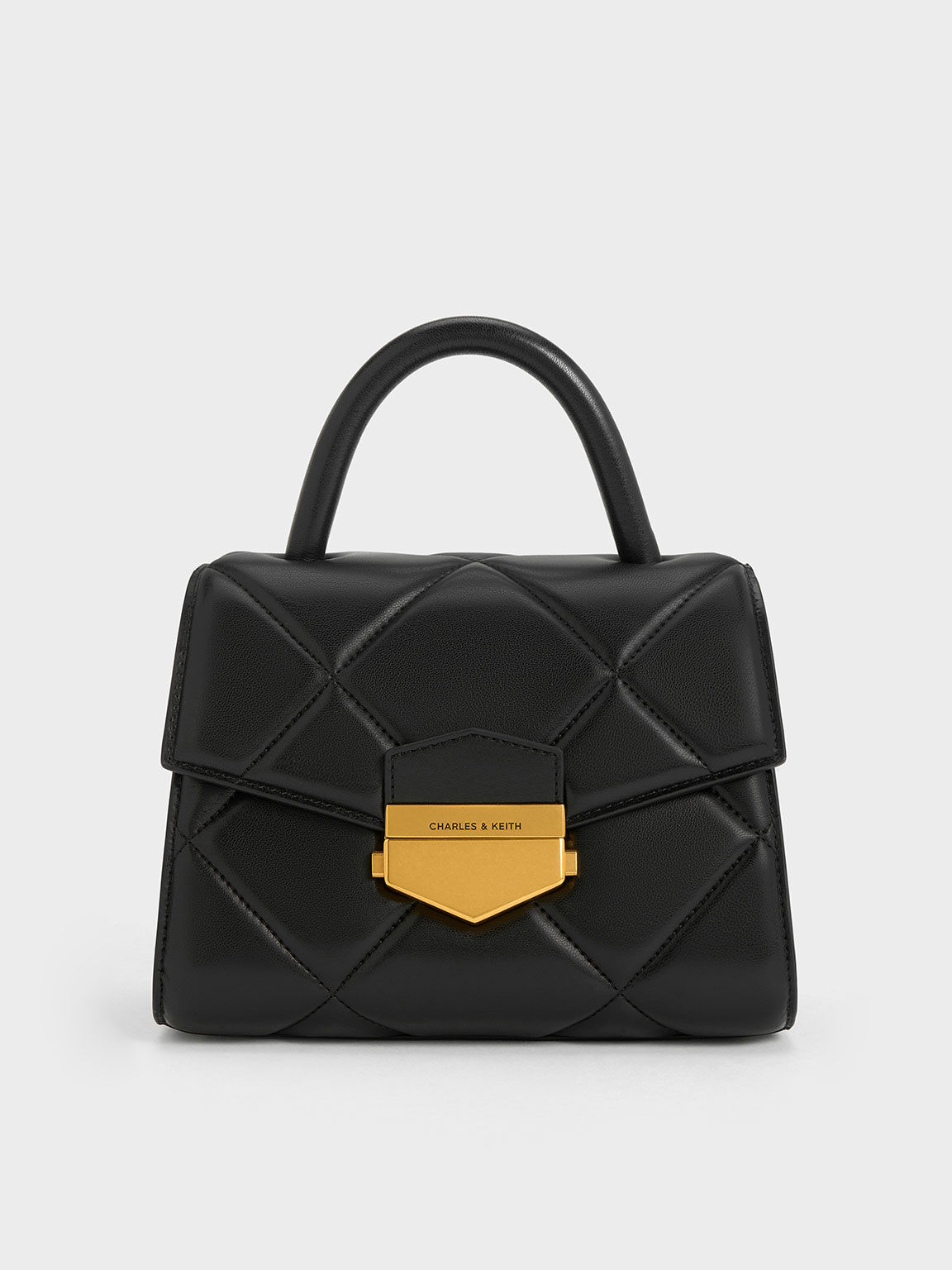 Women s Handbags Exclusive Styles CHARLES KEITH SA