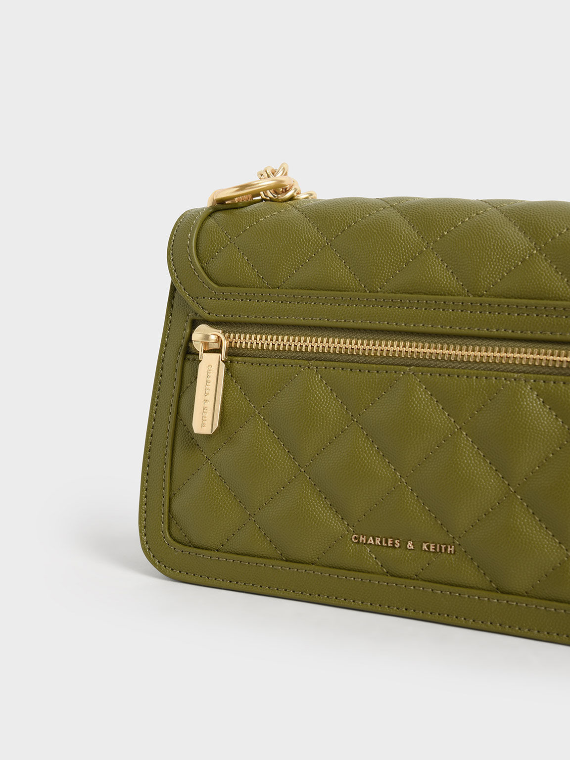 mulberry mini alexa second hand