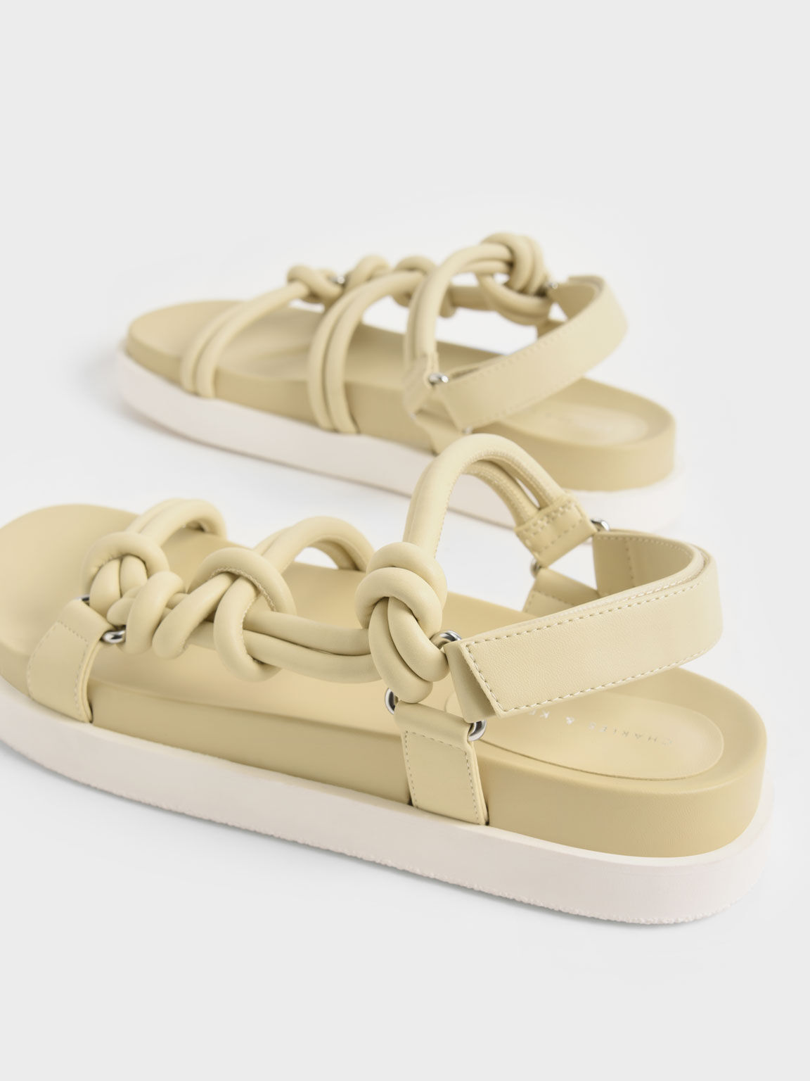 , Yellow, hi-res