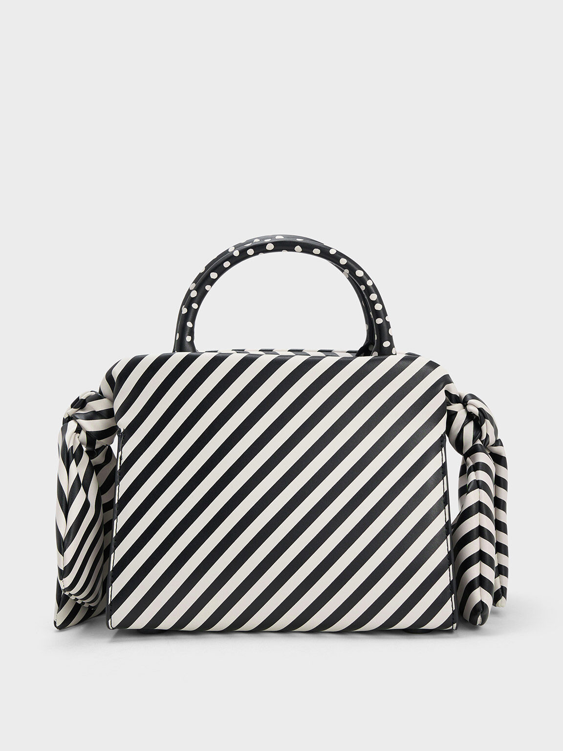 Charles and clearance keith buy online