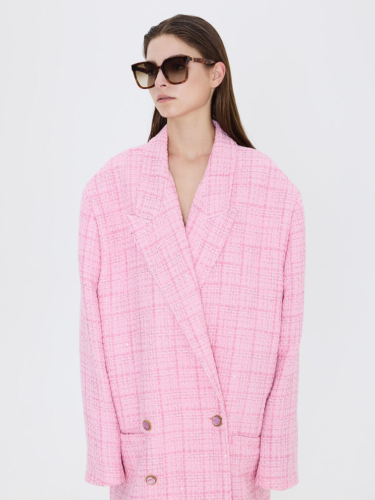 , لون صدفة السلحفاة, hi-res