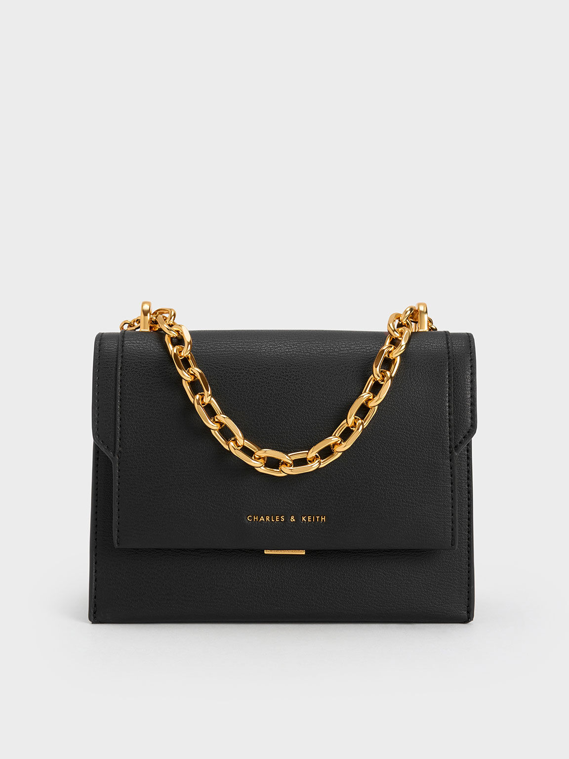 Wallet on chain deals charles and keith