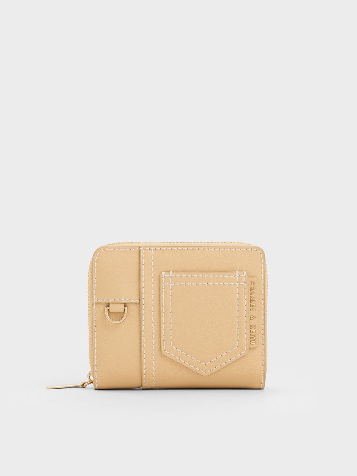 Charles and sales keith wallet online
