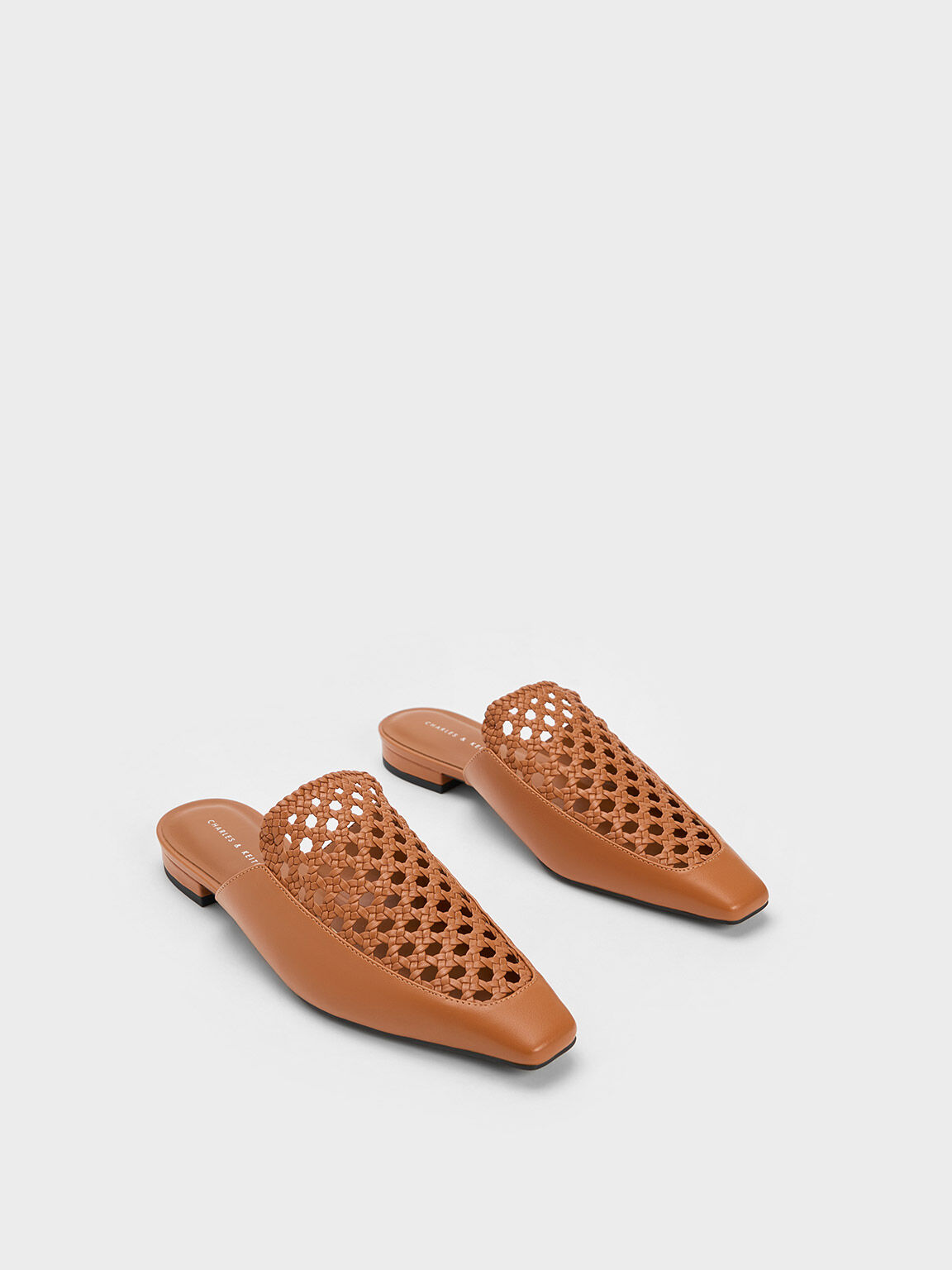 Cole haan payson mule deals