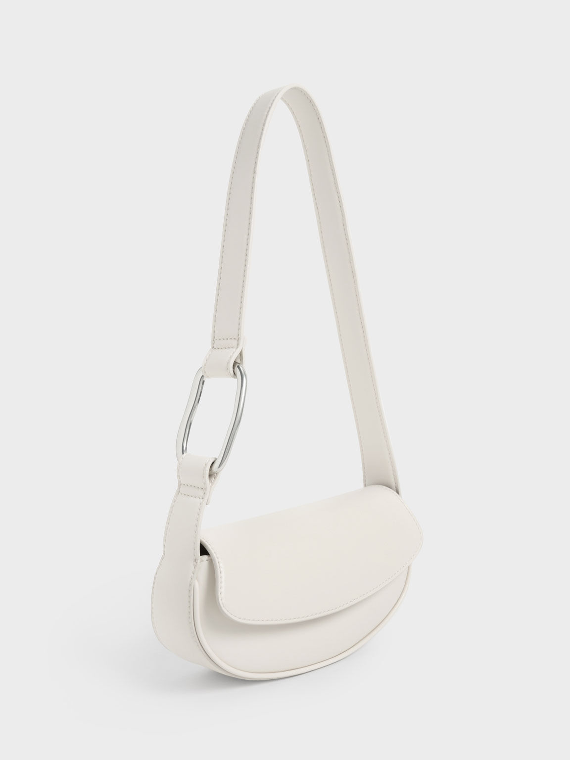 , Cream, hi-res