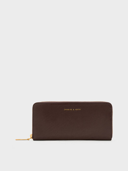 Women's Long & Large Wallets, Shop Online