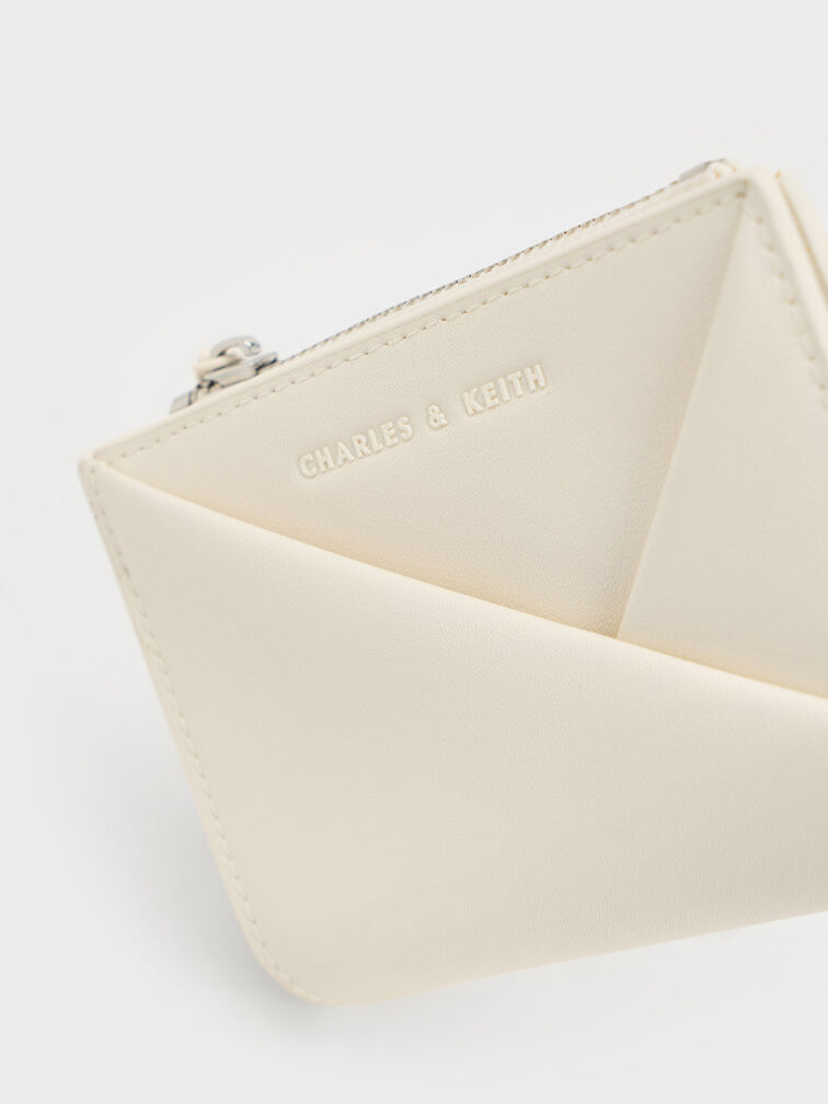 , Cream, hi-res