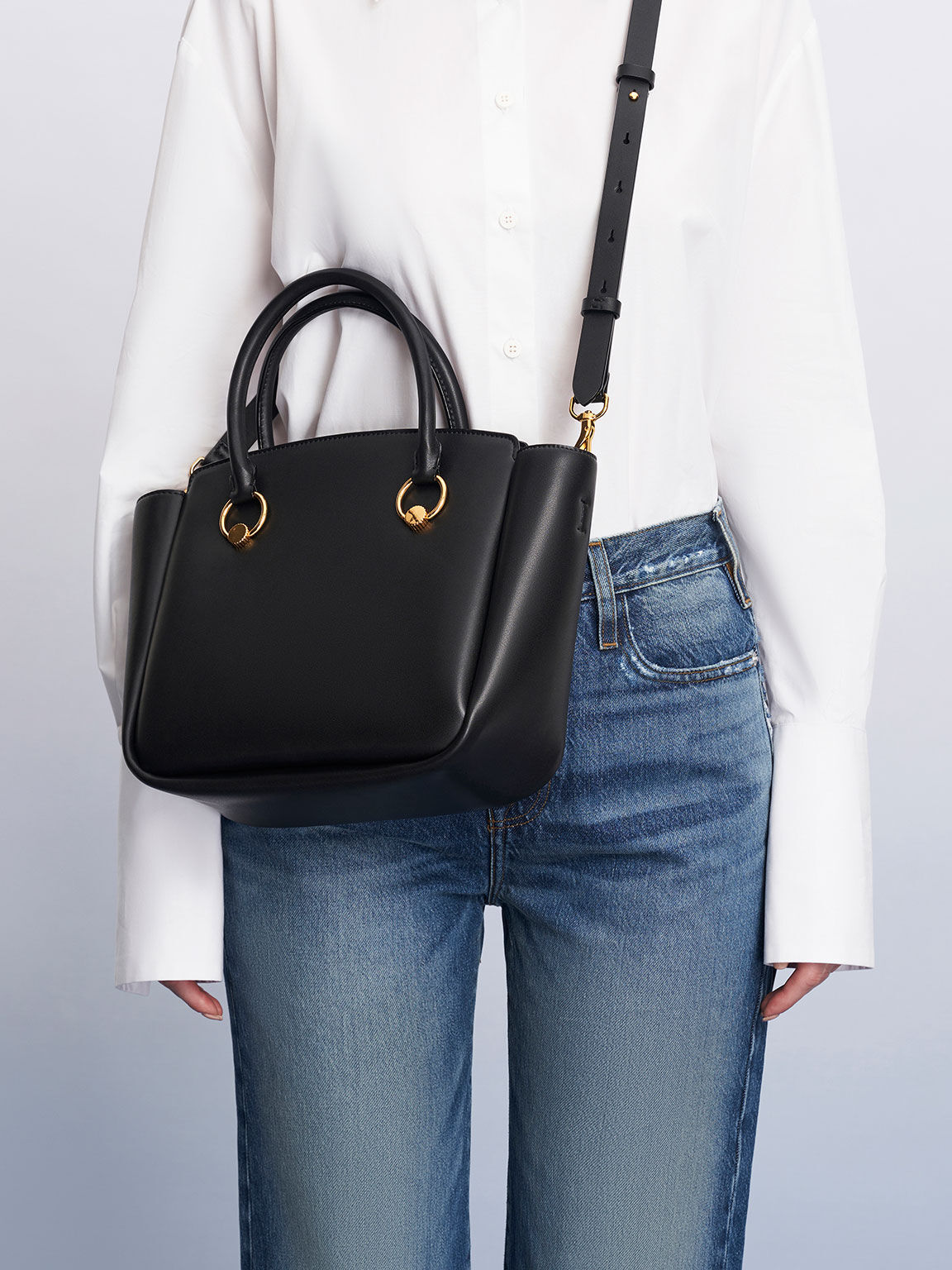 Apc marion new arrivals tote
