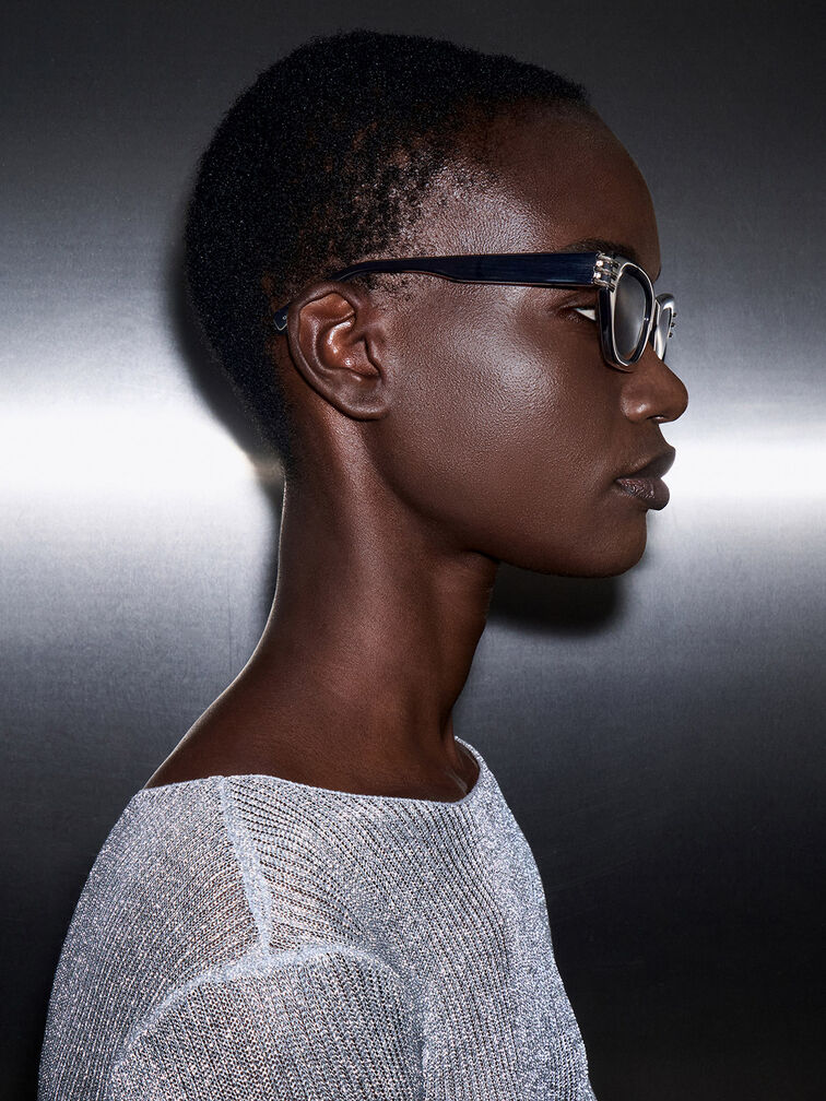 , أسود كلاسيكي, hi-res