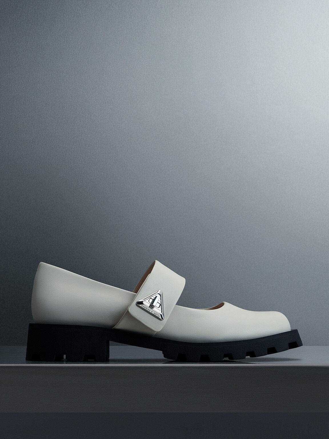 Ecco shop flats sale