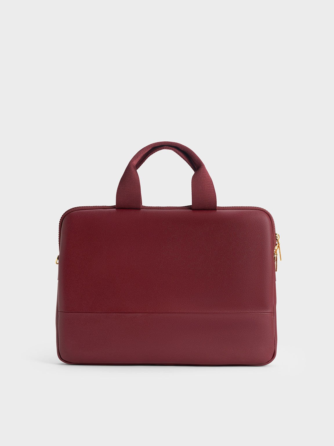 Burgundy laptop bag shop