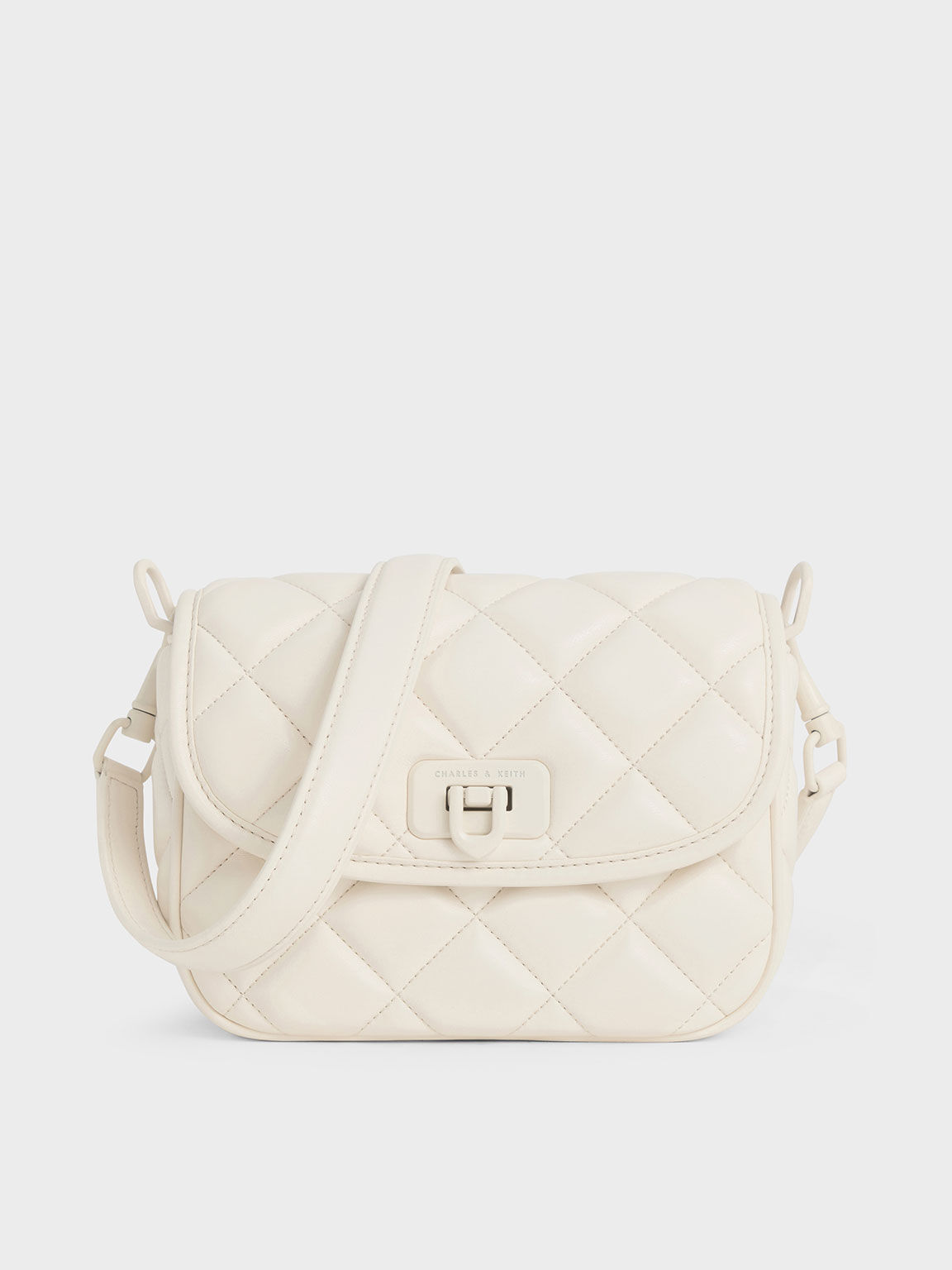 Charles and keith 2025 bags new arrival 2019