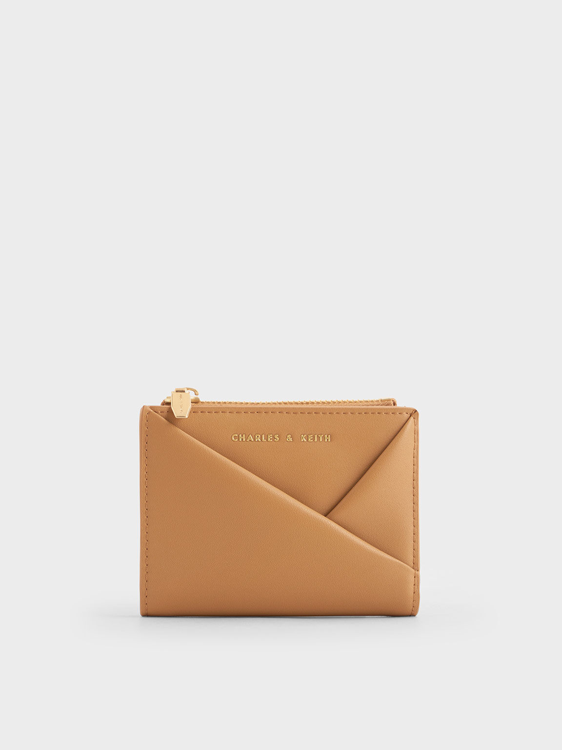 Geometric wallet hotsell