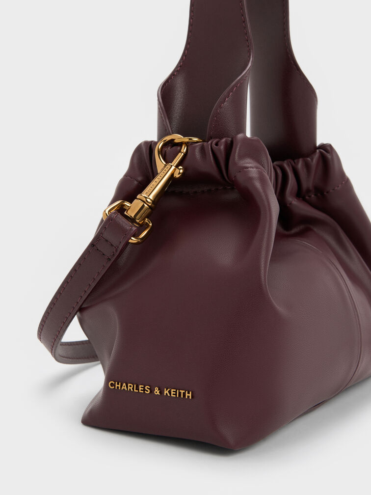 , أحمر توتي فاخر, hi-res