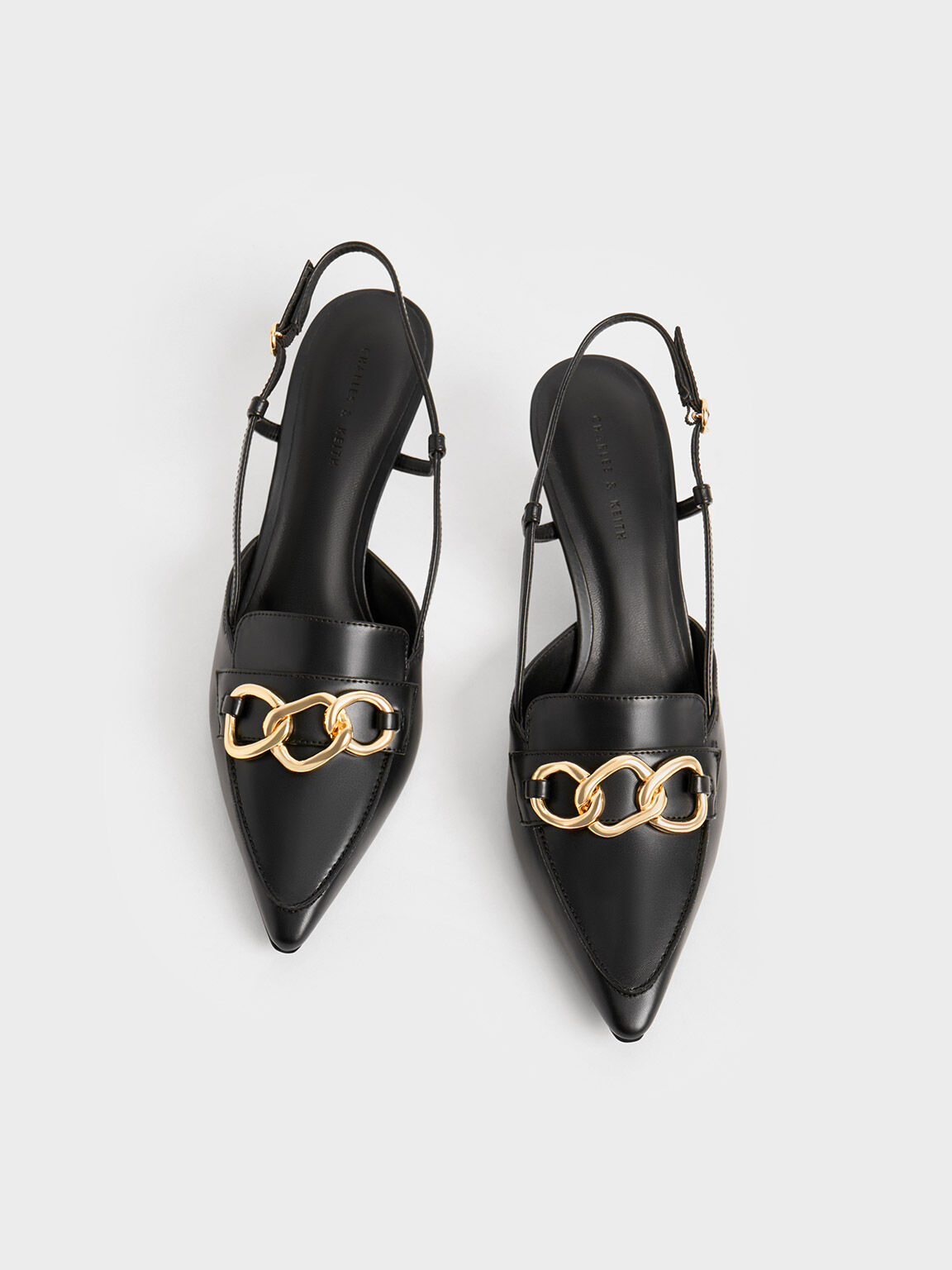 Nk8060sl01 online