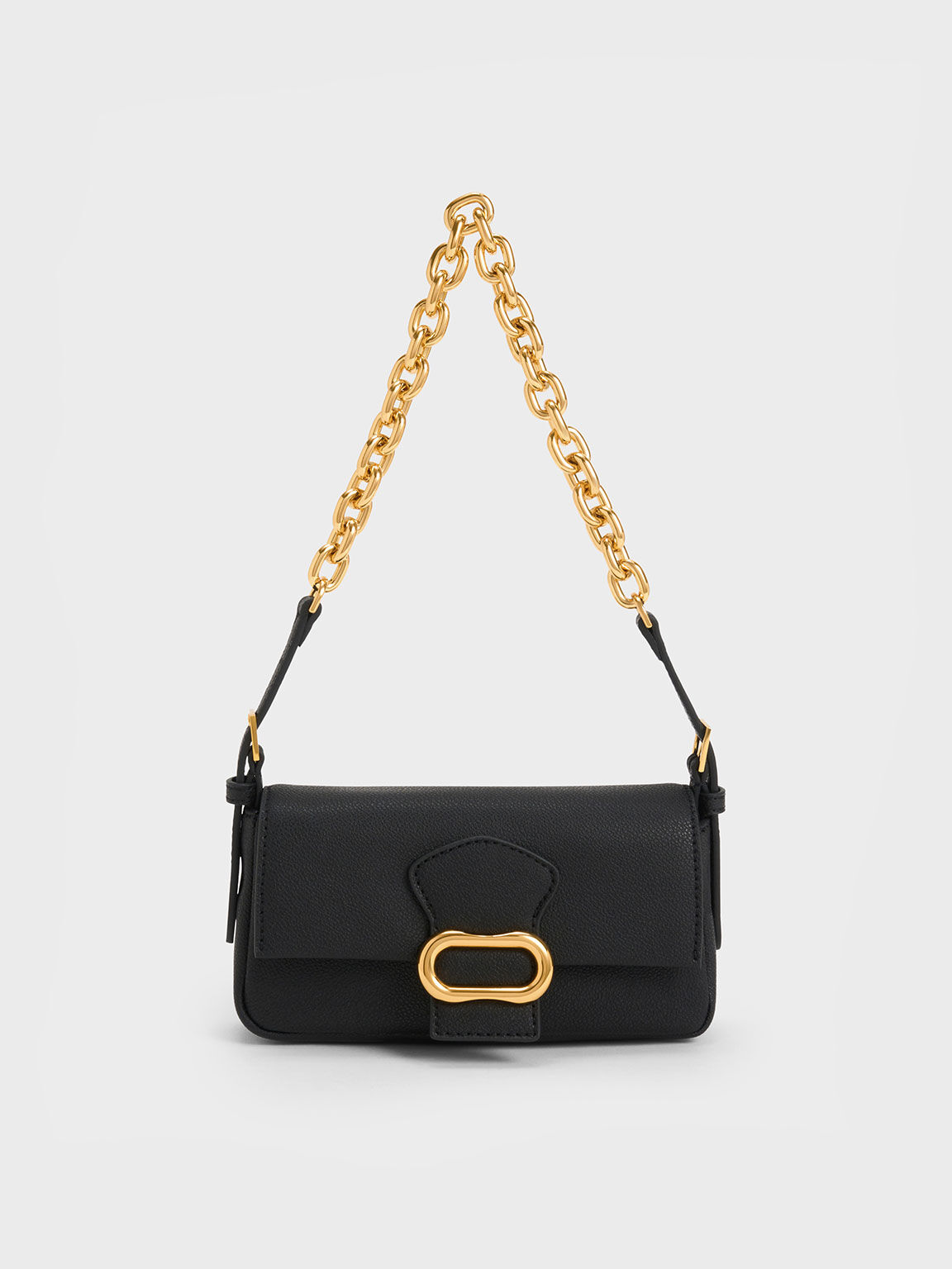 Charles and keith bag 2019 discount