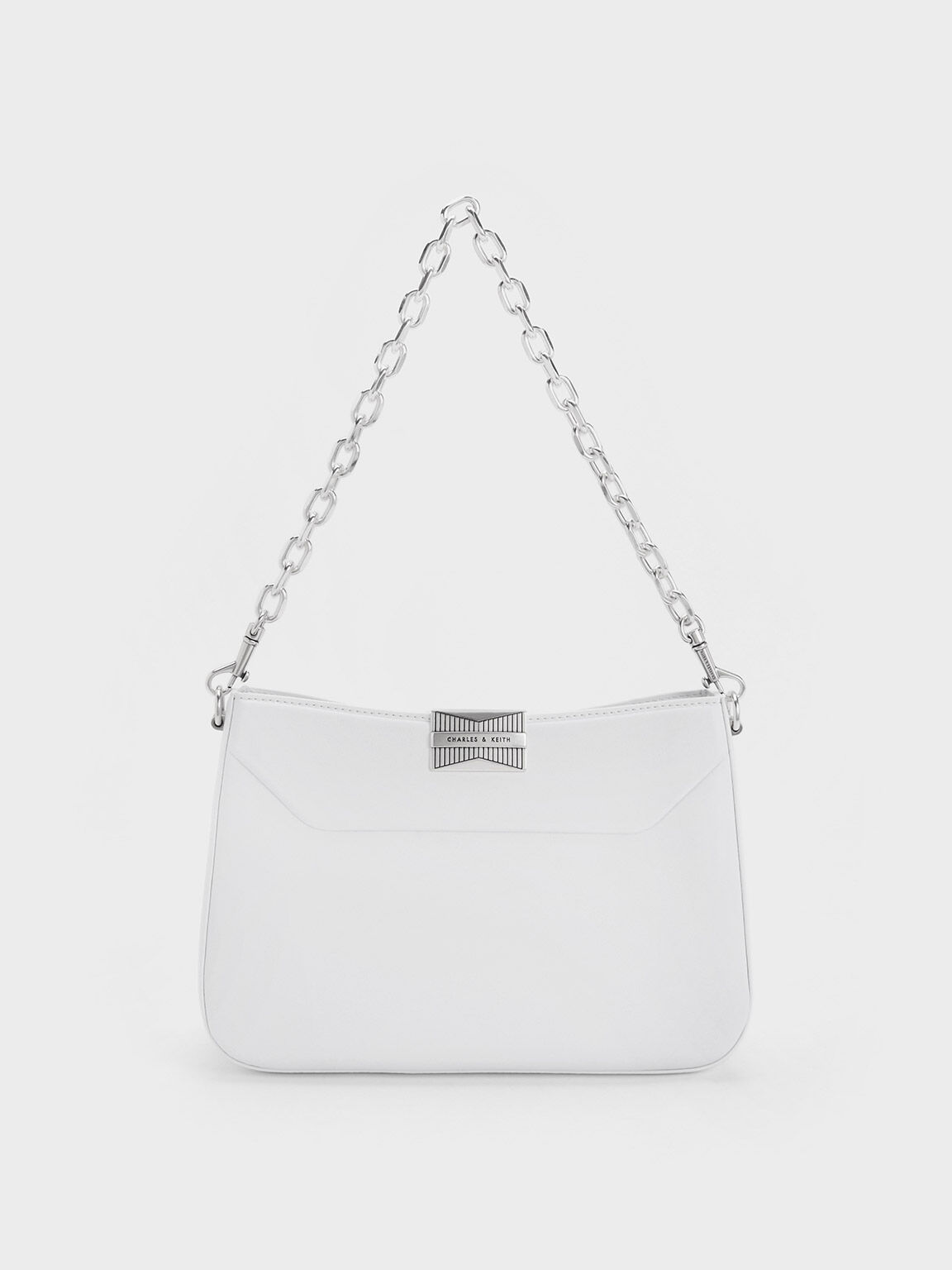 Strap bags for sales sale