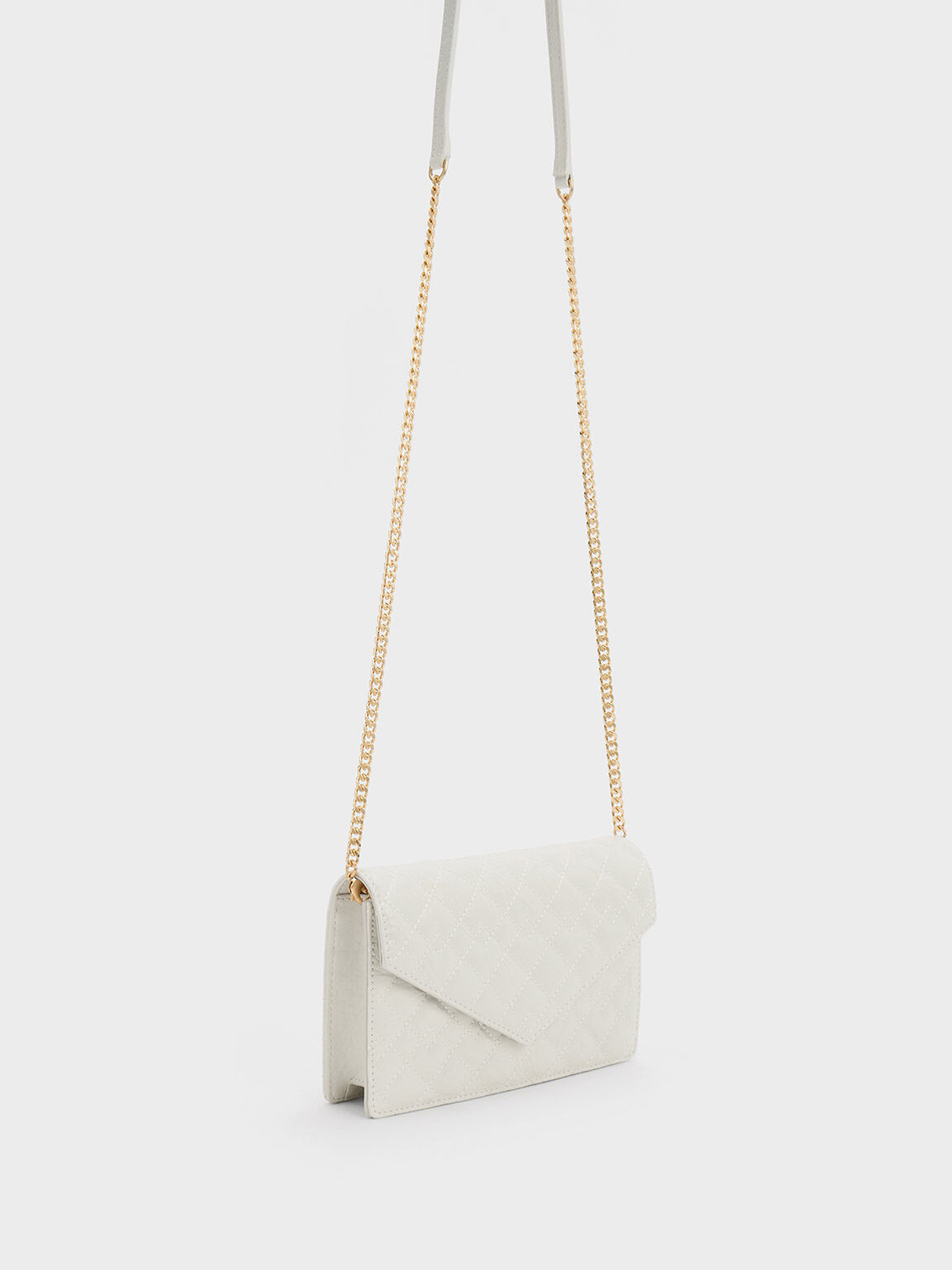 SALE Clutch Bags Shop Online CHARLES KEITH SA