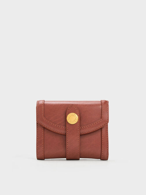 Women's Short & Small Wallets, Shop Online