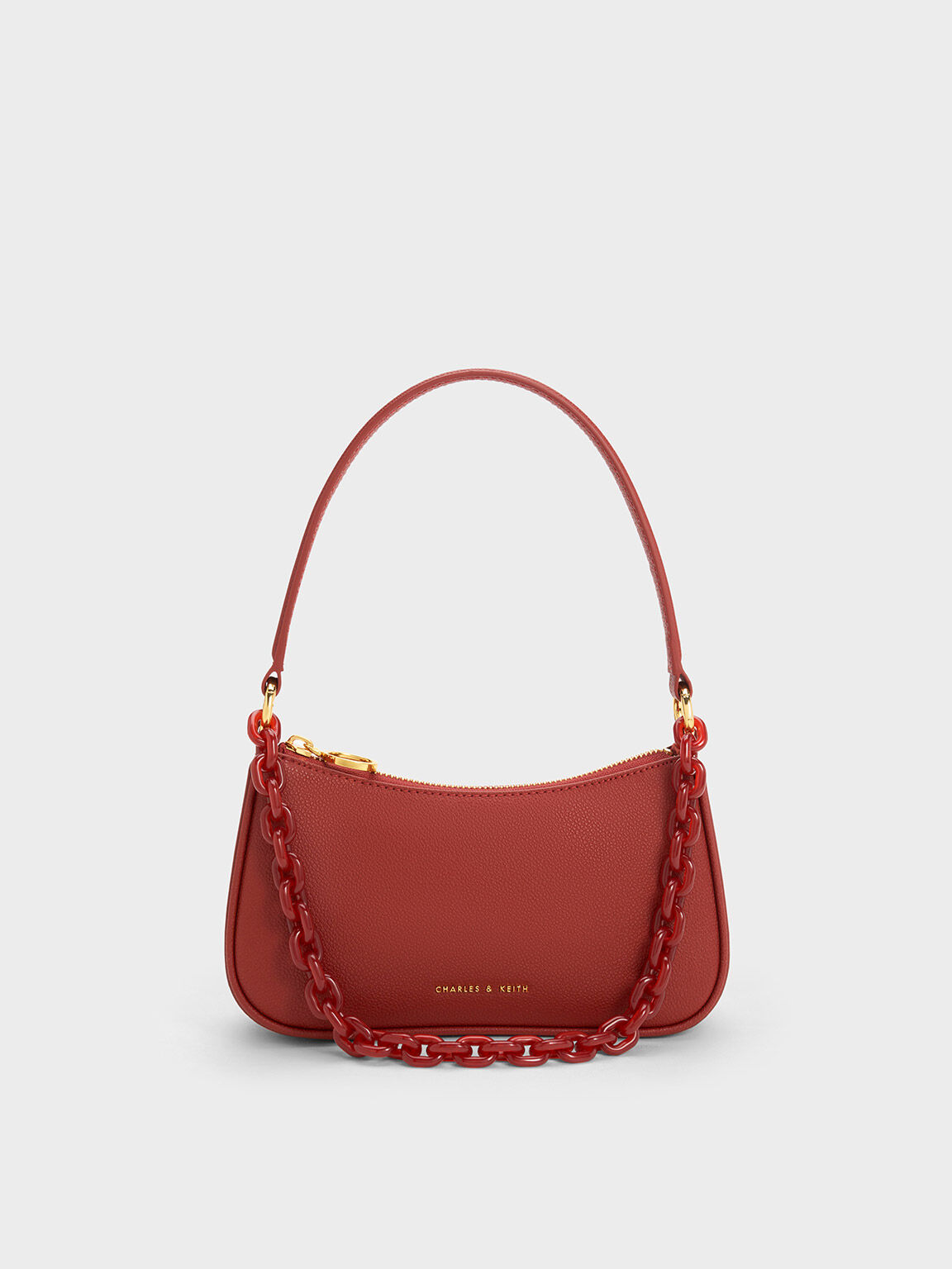 2wayショルダーバック doplight berry+forest tile①