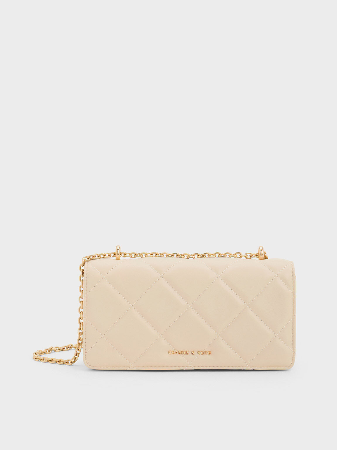 Women s Long Large Wallets Shop Online CHARLES KEITH SA
