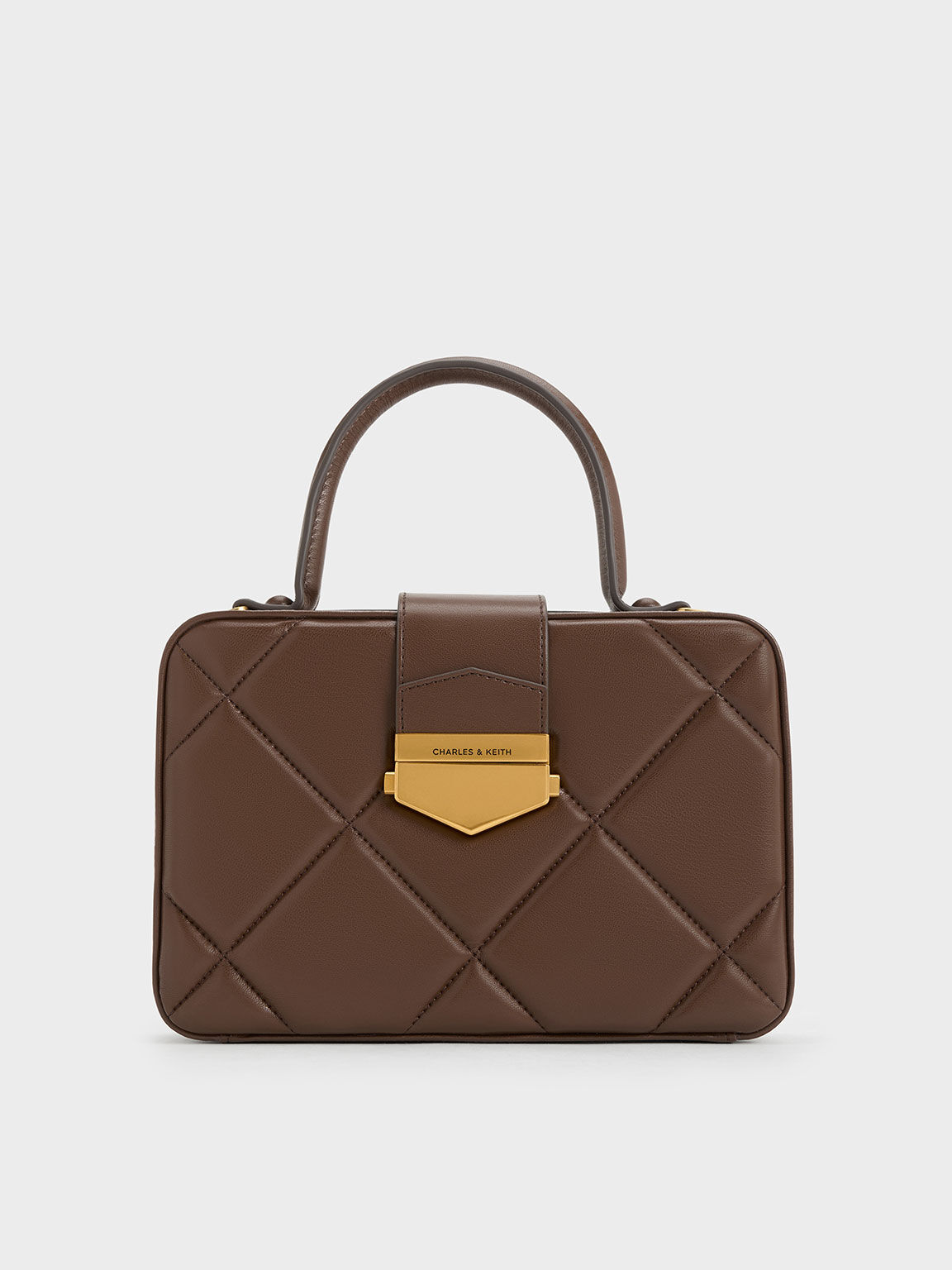 Charles and keith shop bags new arrival 2020